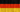 MatureVivian Germany