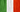 SelenaFendye Italy