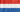 MatureVivian Netherlands